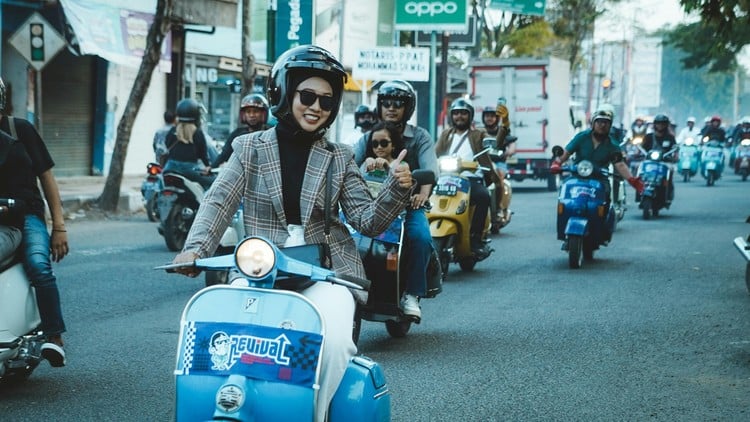 آموزش مدیریت تجربه مشتری (CX): چارچوب‌ها و استراتژی‌ها

