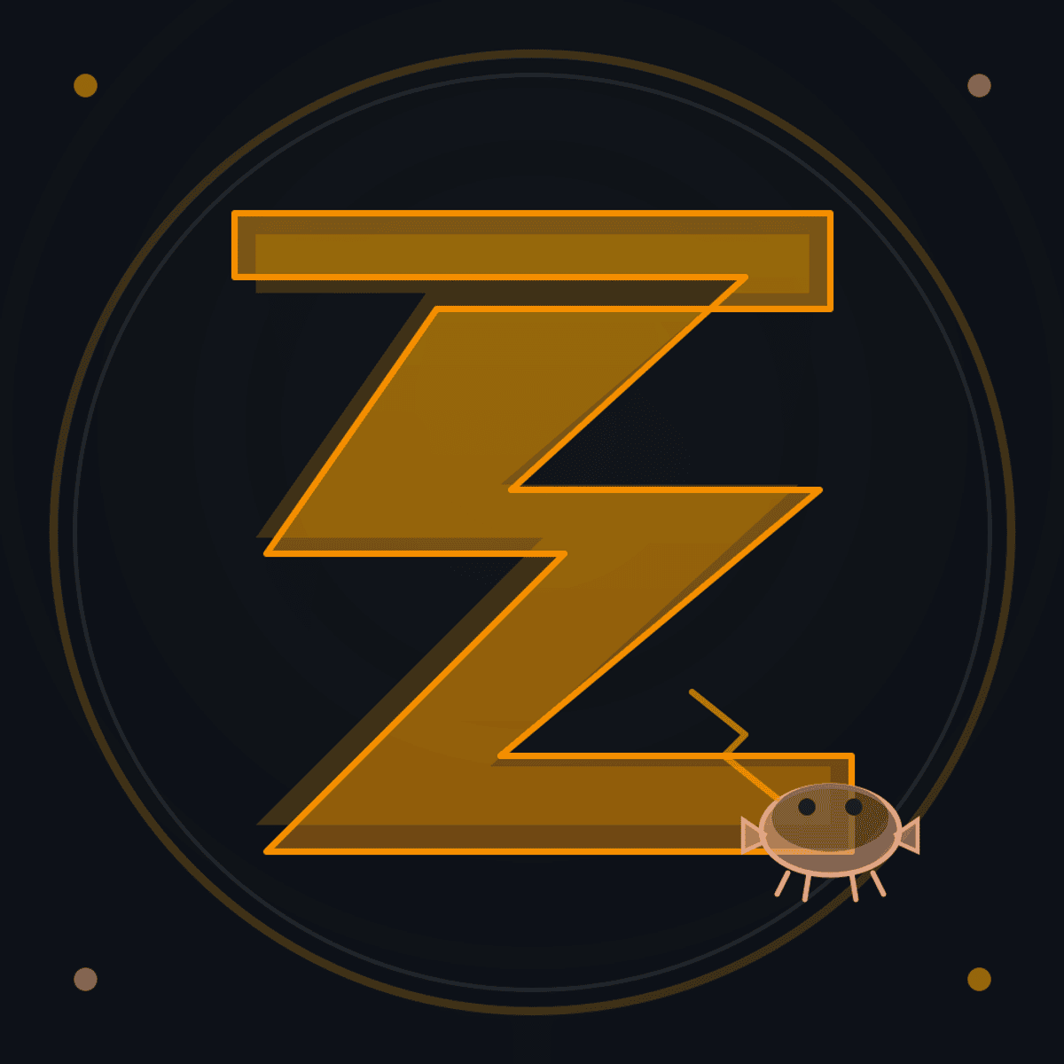 آموزش جامع زبان زیگ از صفر (Zig From Zero)