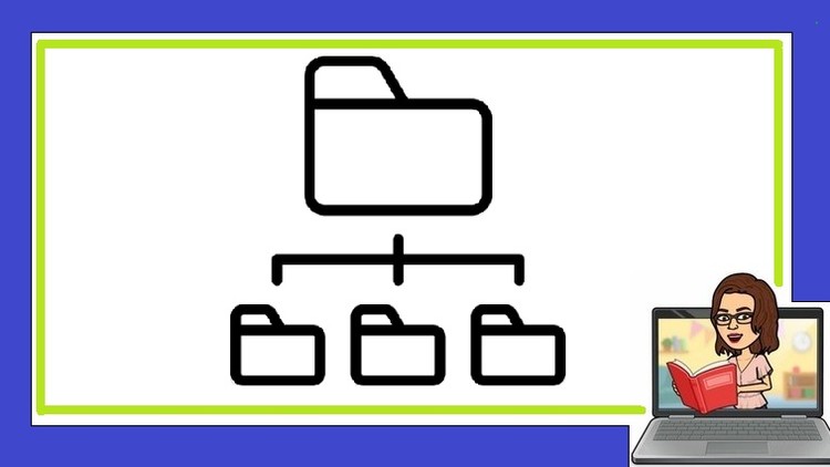 آموزش CIPS L5M6 مدیریت رده
