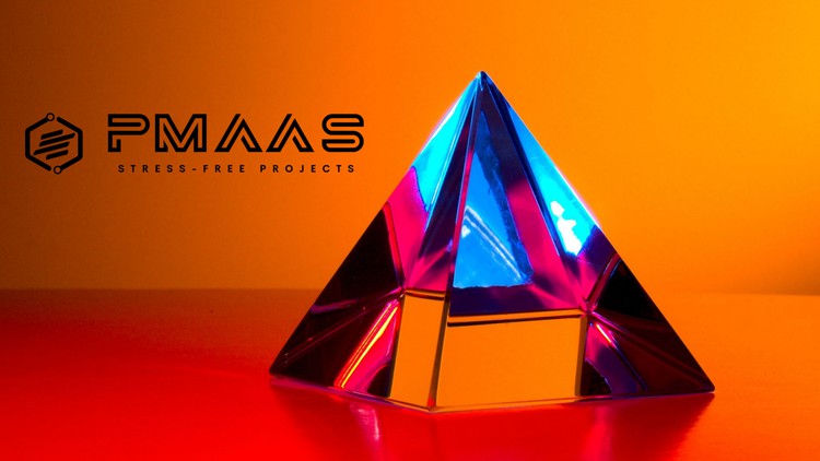 آموزش دفتر مدیریت پروژه (PMO): از مبانی تا اوج درخشش
