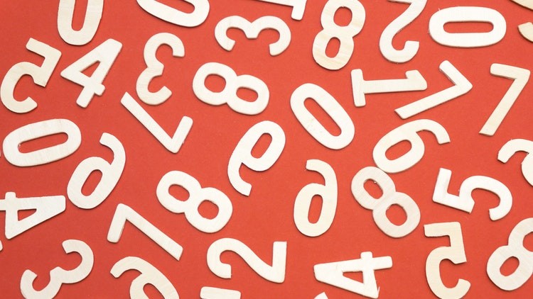 آموزش روش‌های عددی در متلب برای دانشجویان مهندسی قسمت اول
