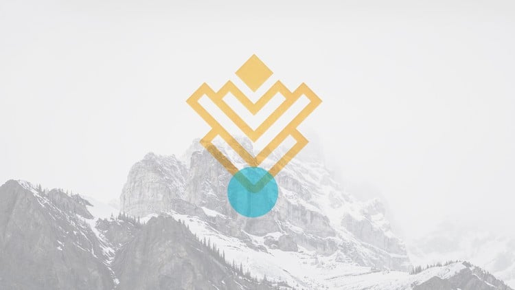 آموزش مدرسه نبوت و شنیدن صدای خدا

