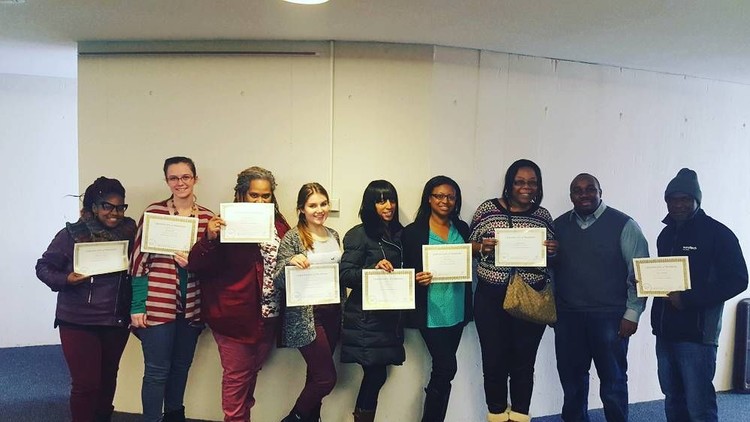 آموزش مدیریت مورد مقدماتی | مبانی و اصول مدیریت مورد
