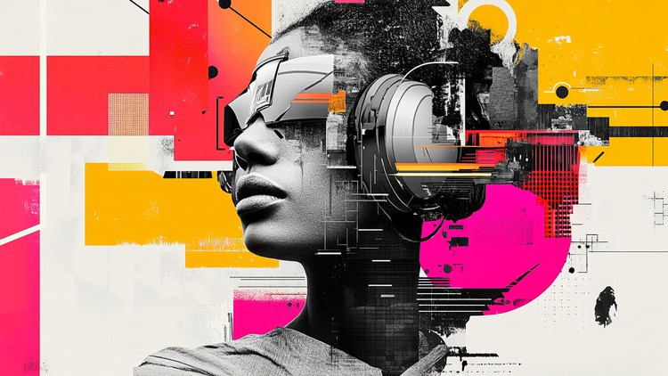 آموزش استخدام کننده ارشد فناوری اطلاعات: مهارت های استخدام پیشرفته فناوری اطلاعات را مسلط کنید