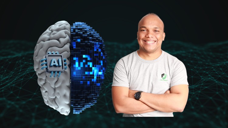 آموزش راهنمای مطلق مبتدیان هوش مصنوعی
