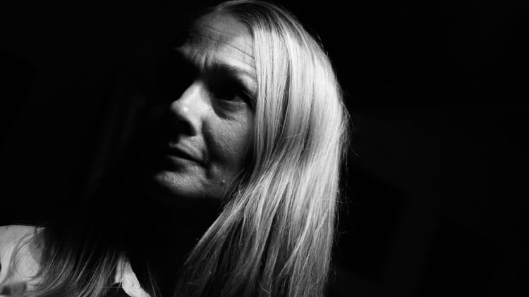 آموزش دوره زبان نور - از فعال‌سازی تا درک
