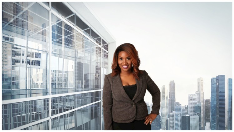 آموزش آشنایی با استراتژی‌های مالیاتی کسب‌وکارهای کوچک
