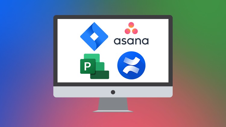 آموزش بسته ضروریات مدیر پروژه نهایی

