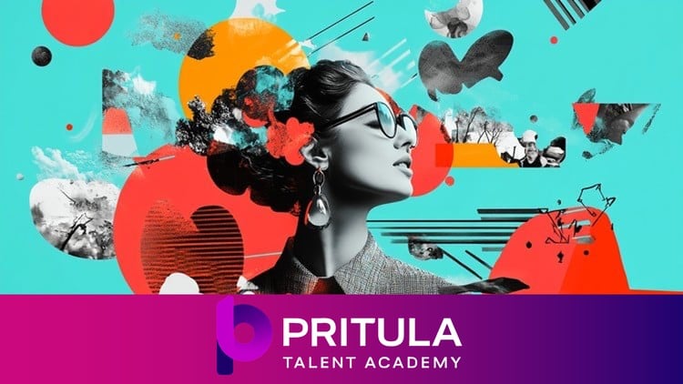 آموزش کوچینگ و مشاوره شغلی: رزومه، کاریابی، رشد

