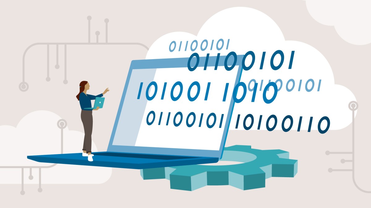 آموزش رایانش ابری بدون سرور (Serverless): مفاهیم، پلتفرم‌ها و خدمات