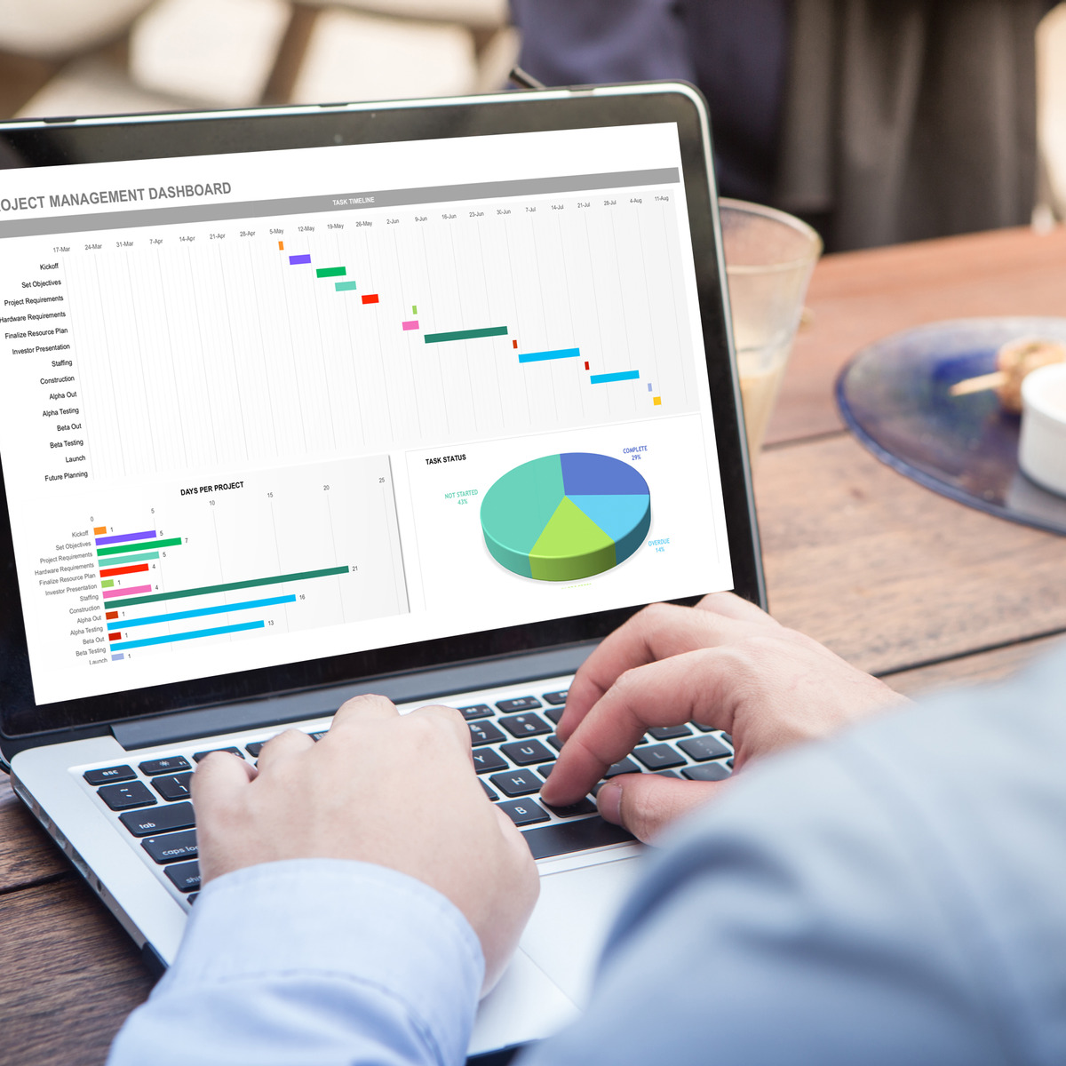 آموزش فرمول‌های مایکروسافت اکسل - بخش اول | Formulas in MS Excel 1