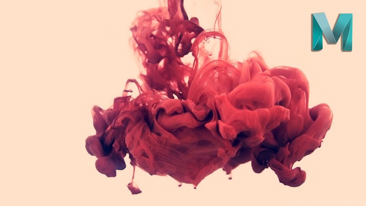 آموزش مایا برای هنرمندان جلوه‌های ویژه - دوره پروژه‌محور
