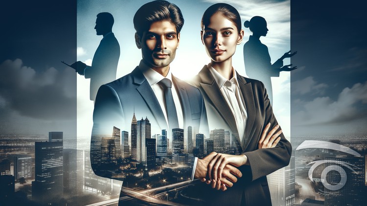 آموزش صدور گواهینامه بین المللی در قانون اشتغال برای رهبران منابع انسانی