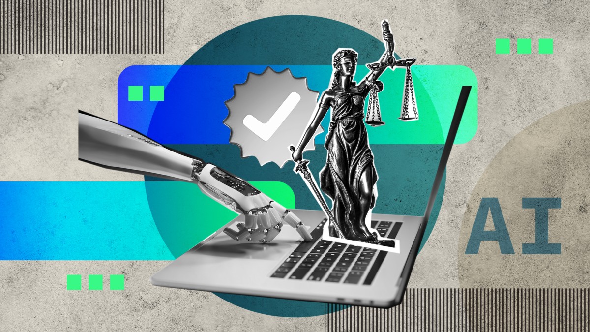 آموزش راهنمای جامع ایجاد برنامه حاکمیت هوش مصنوعی (AI Governance)