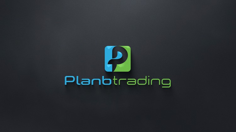 دوره آموزش حساب‌های استیلث ای‌بی: استراتژی‌های حرفه‌ای برای فروشندگان
