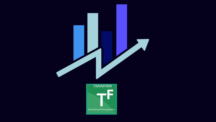 آموزش آمار و مینی‌تب برای گواهینامه لین سیکس سیگما - بلک بلت و گرین بلت
