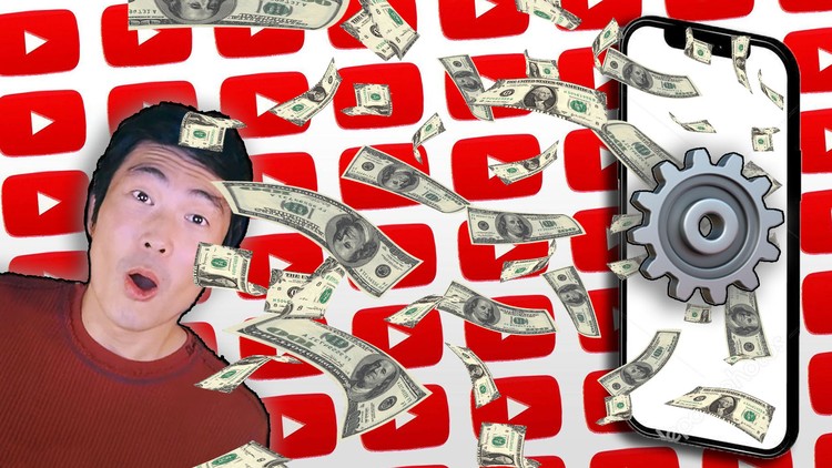 آموزش یوتیوب اتوماسیون، تولید محتوای بدون چهره با هوش مصنوعی، بازاریابی
