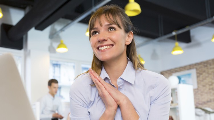 آموزش آینده‌نگری شغلی در دنیای دیجیتال‌محور


