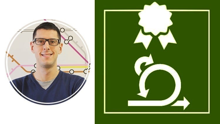 آزمون‌های آمادگی برای گواهینامه Product Owner سطح II

