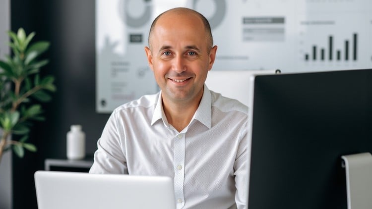 آموزش سئوی On-Page با هوش مصنوعی: استراتژی‌ها و گردش کار

