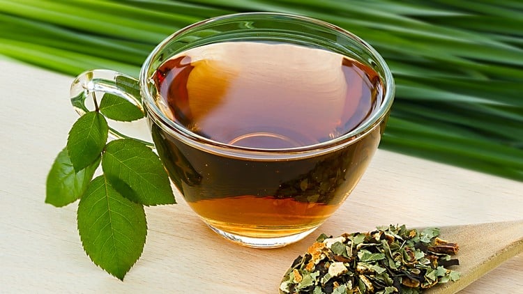 آموزش گیاه درمانی :: گواهینامه درمان سرماخوردگی، آنفولانزا و تقویت سیستم ایمنی
