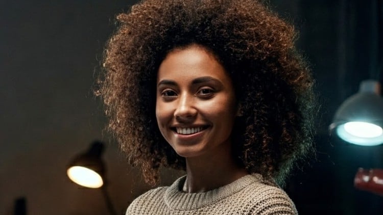 آموزش متخصص پیشرفته اکسل مایکروسافت آفیس (Microsoft Office Specialist: Excel Advanced Expert)

