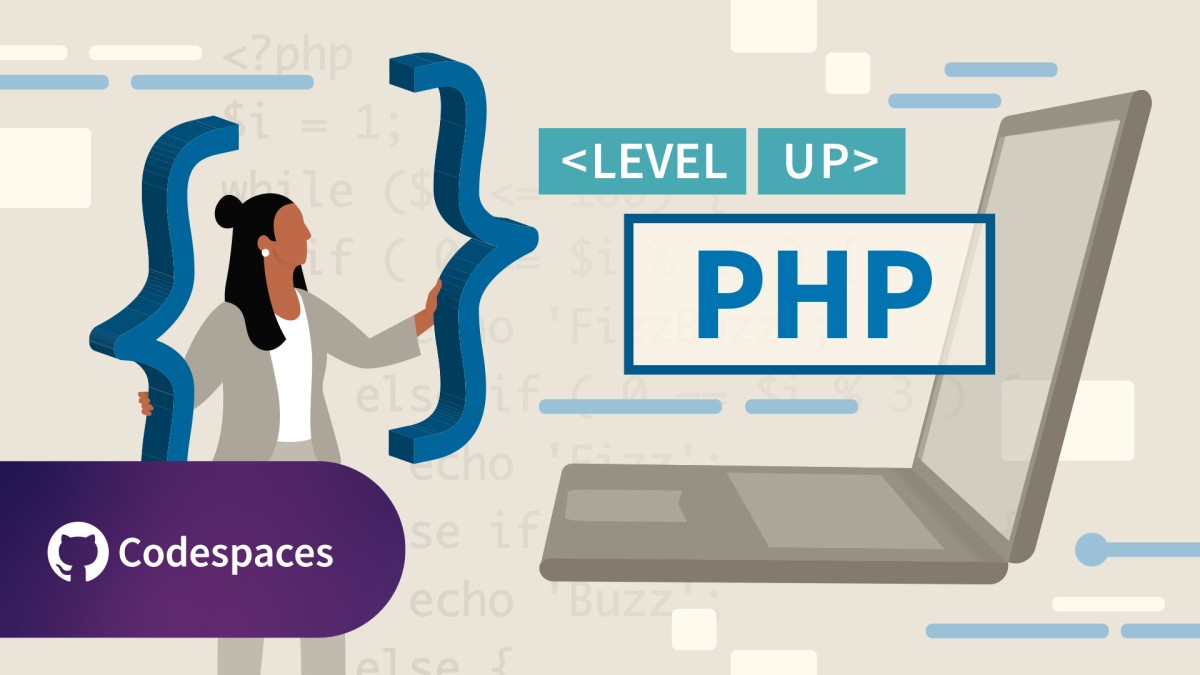آموزش چالش‌های عملی برنامه‌نویسی PHP
