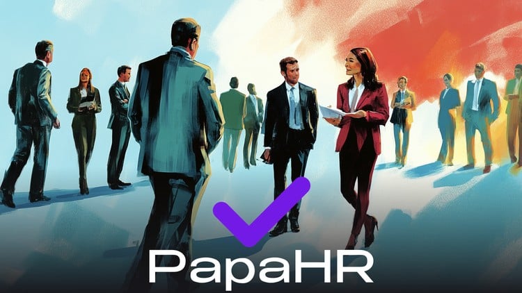 آموزش همکار نیروی انسانی: دوره انطباق، تعامل و مربیگری

