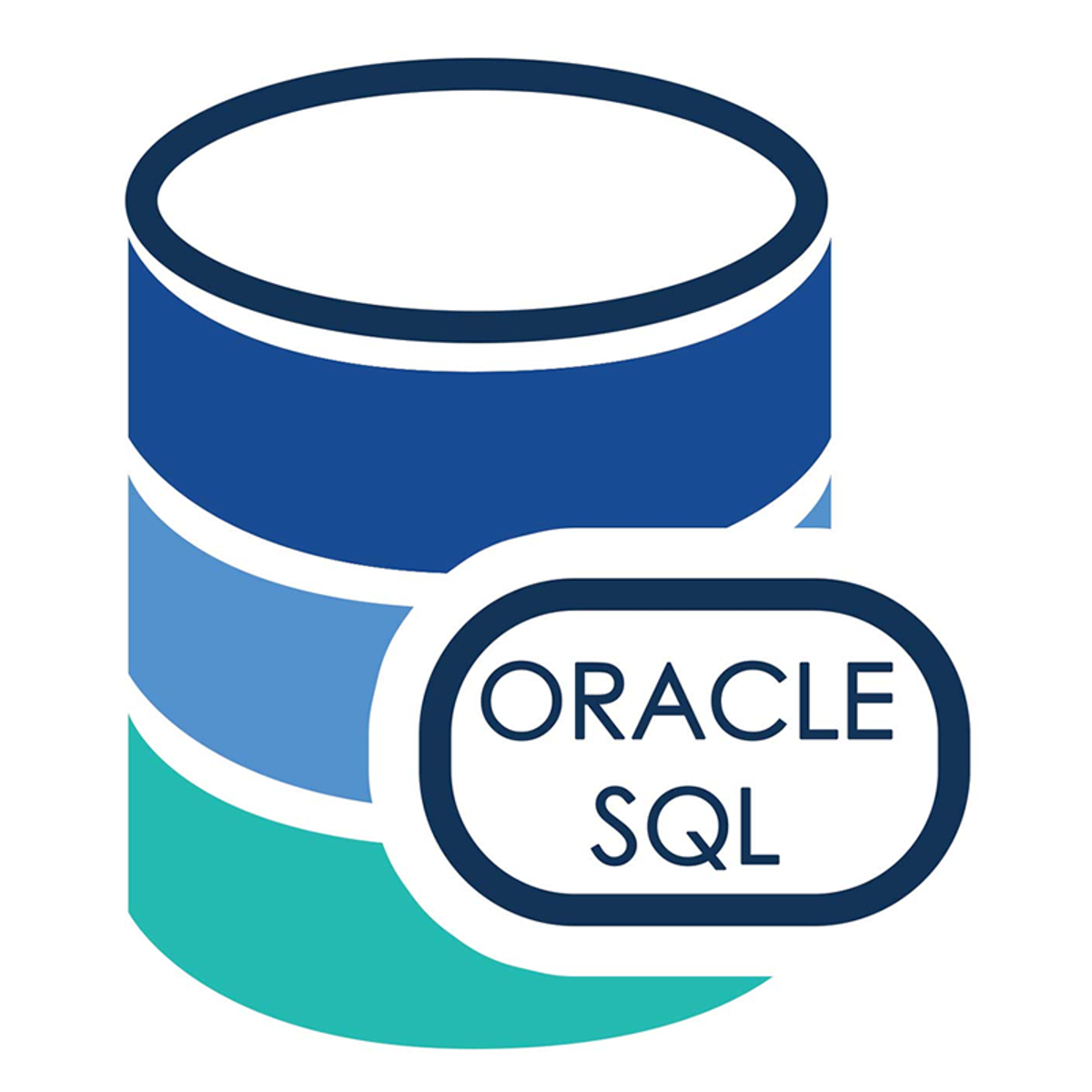 آموزش مبانی Oracle SQL