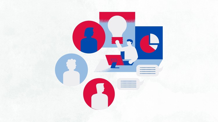 آموزش ملزومات مدیریت پروژه: کتابچه راهنمای جامع