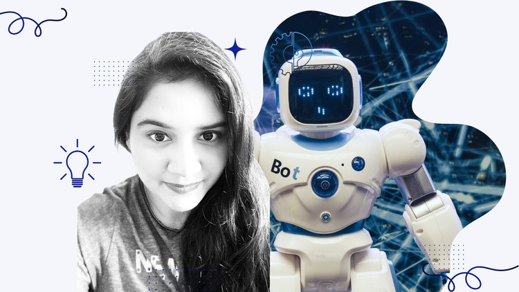 آموزش هوش مصنوعی برای مبتدیان: آشنایی با مفاهیم پایه
