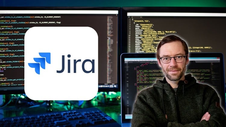 دوره جامع آموزش Jira Software Essentials (ACA-900) | هر آنچه باید بدانید