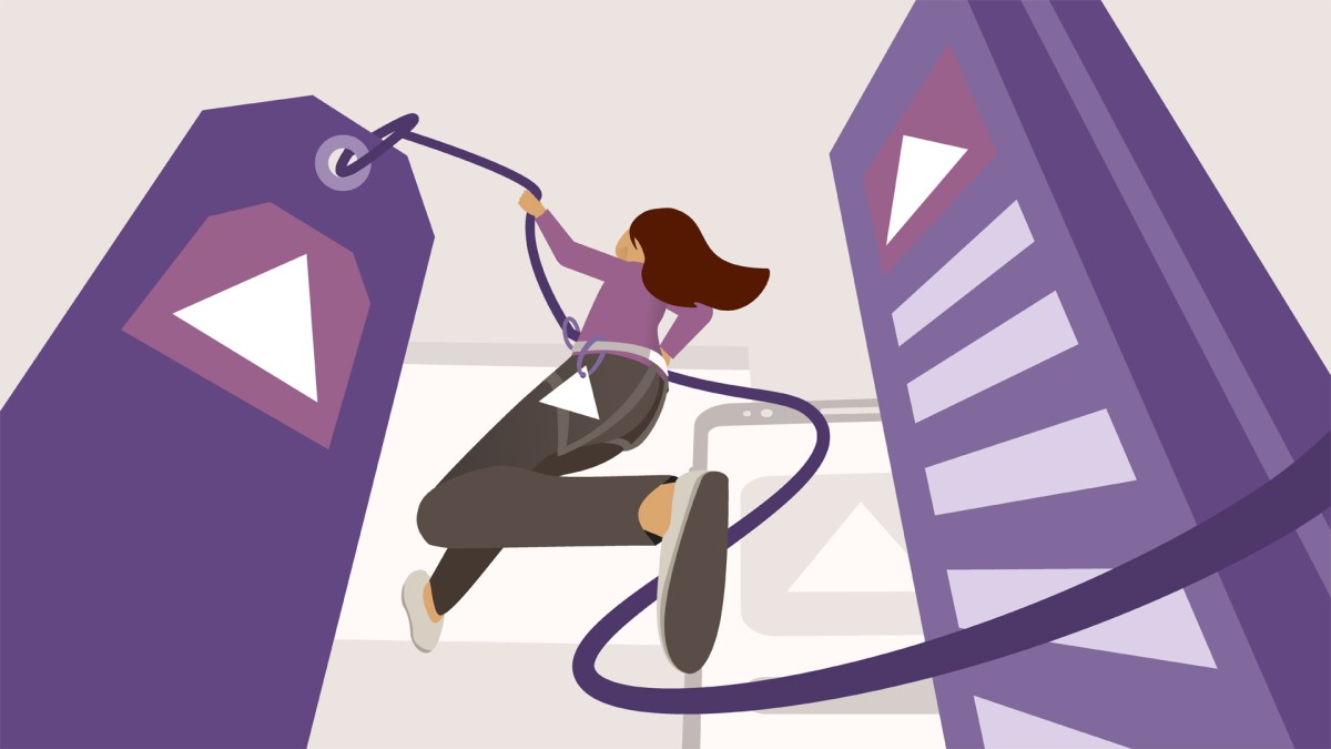 آموزش برند سازی پیشرفته