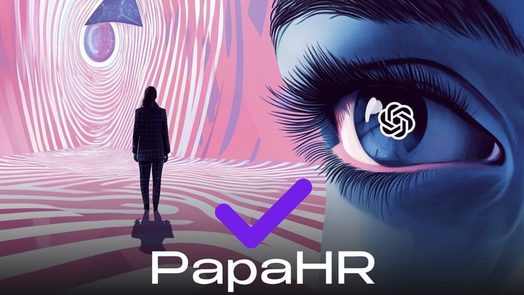 آموزش ChatGPT برای همه: هوش مصنوعی در زندگی و کار

