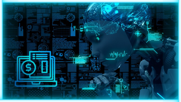 آموزش دوره کامل - چطور یک آژانس اتوماسیون هوش مصنوعی (AIAA) راه اندازی کنیم
