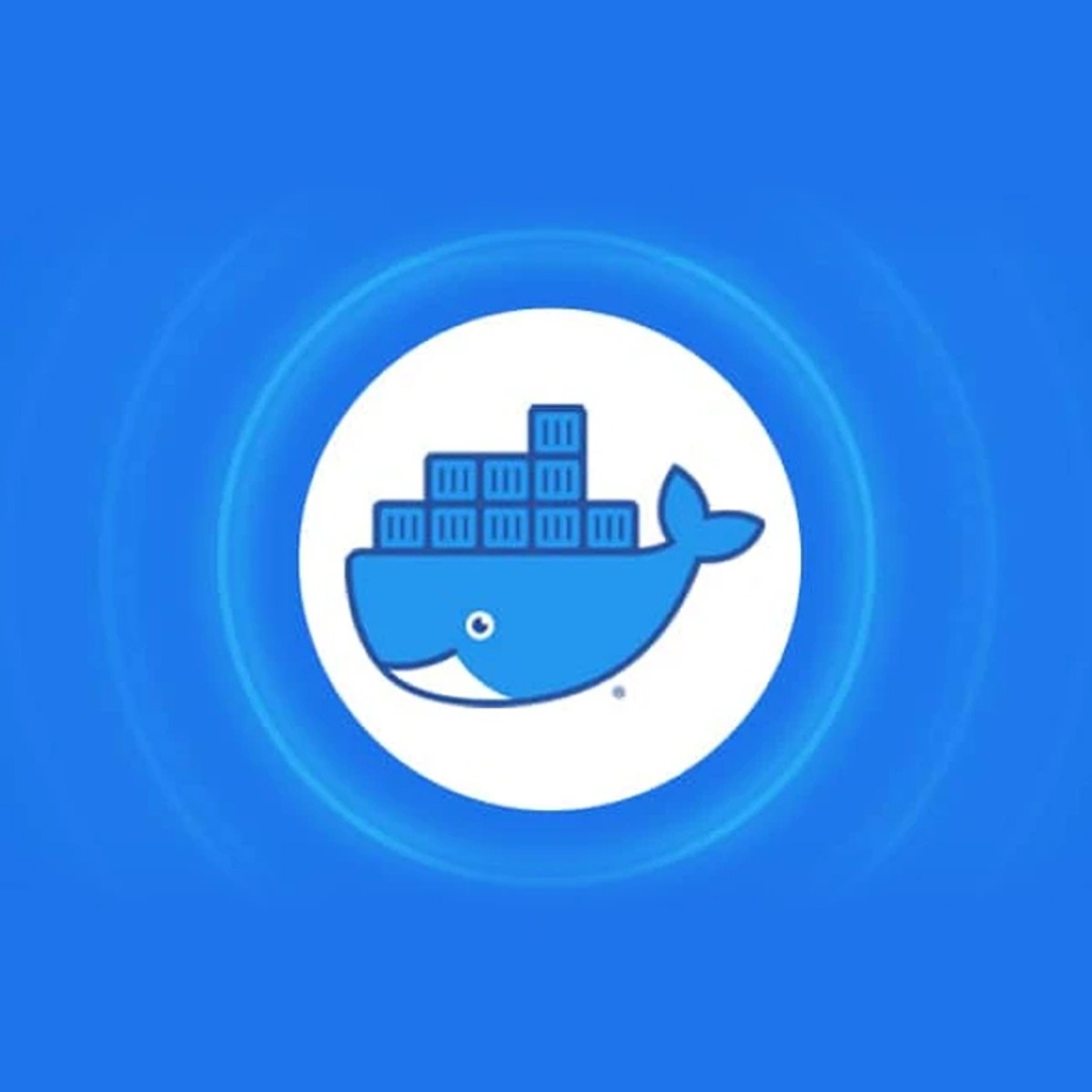 آموزش پیشرفته مدیریت ارکستراسیون و مقیاس‌پذیری داکر