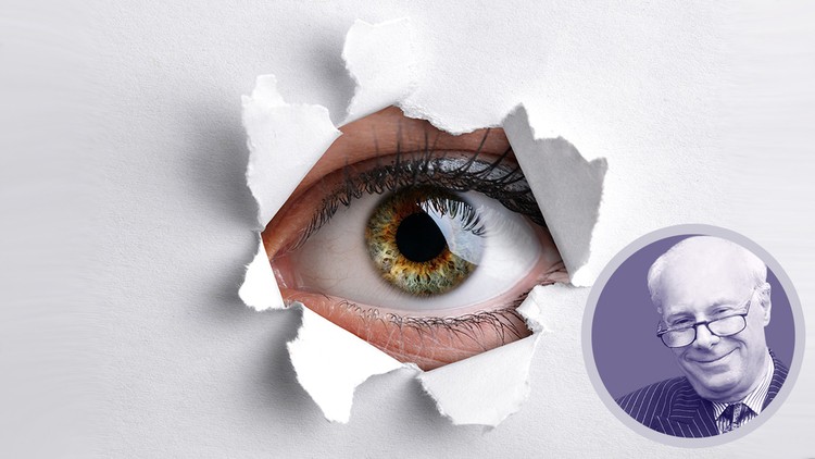 آموزش راهنمای جامع نگارش کپی رایتینگ: استراتژی برای همه سطوح

