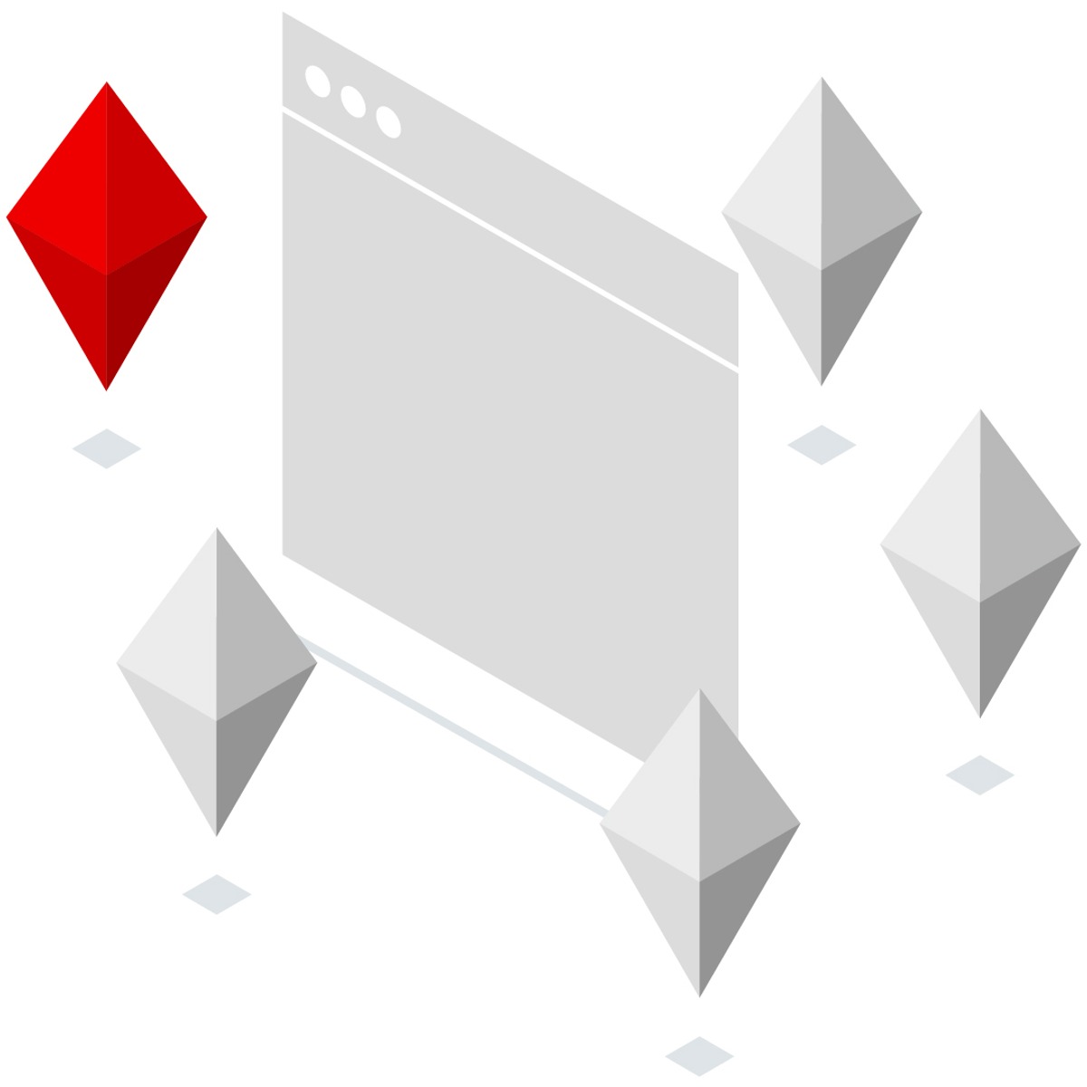 آموزش مبانی Red Hat JBoss EAP