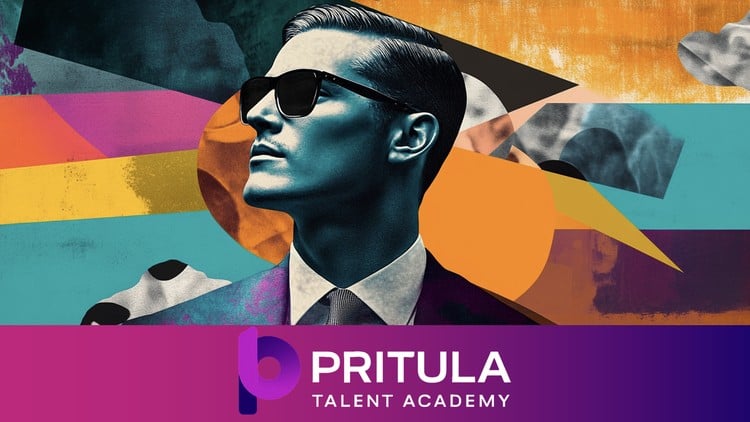 آموزش دوره مدیر ارشد درآمد و معاون فروش (CRO, CSO)

