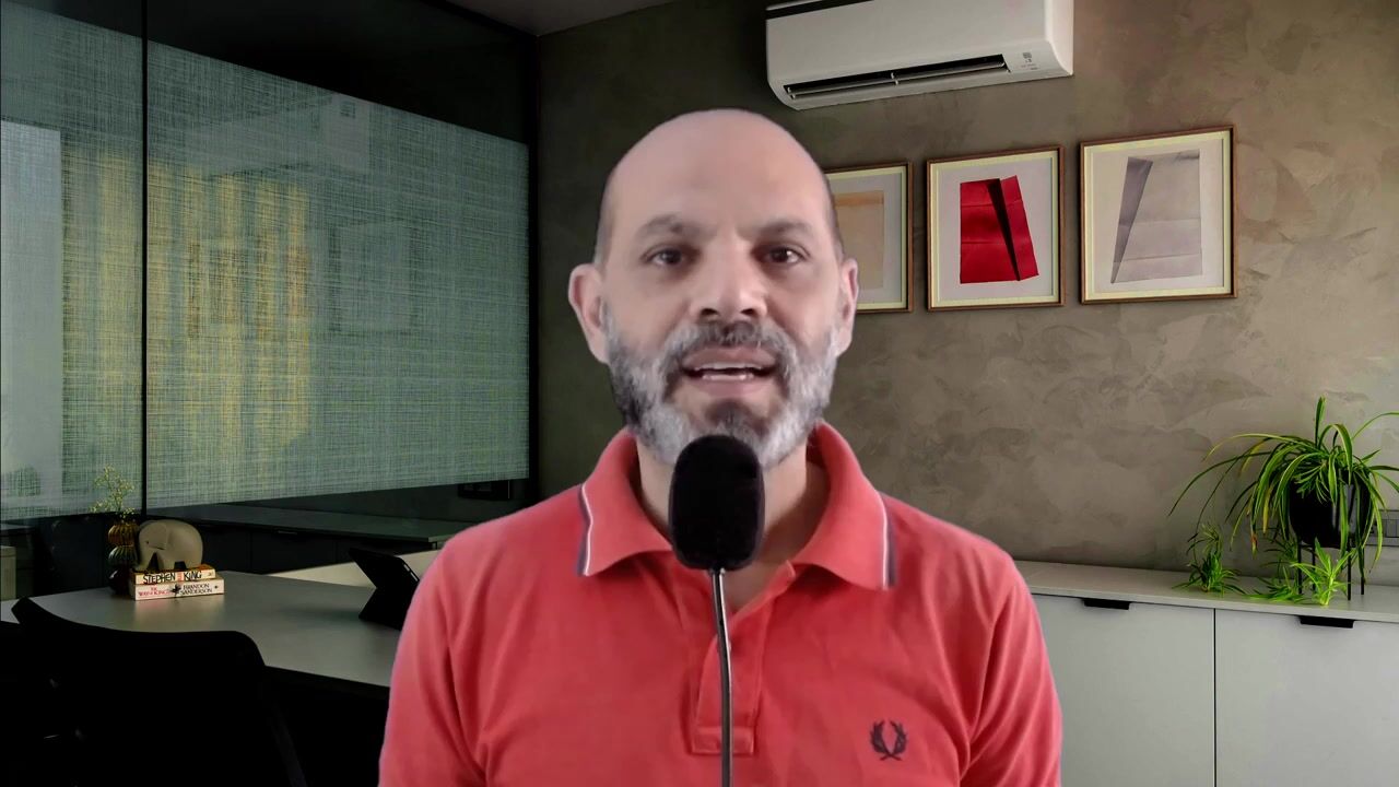 آموزش تفکر استراتژیک: استراتژی کسب‌وکار به زبان ساده