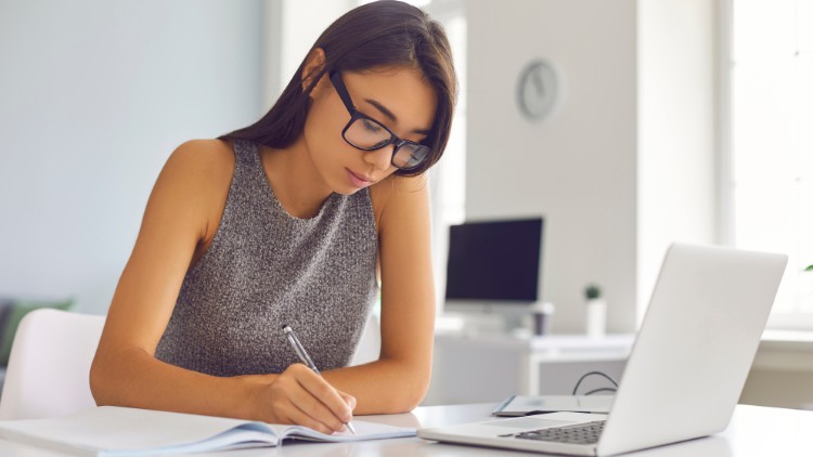 گواهینامه دوره آموزشی مد درا
