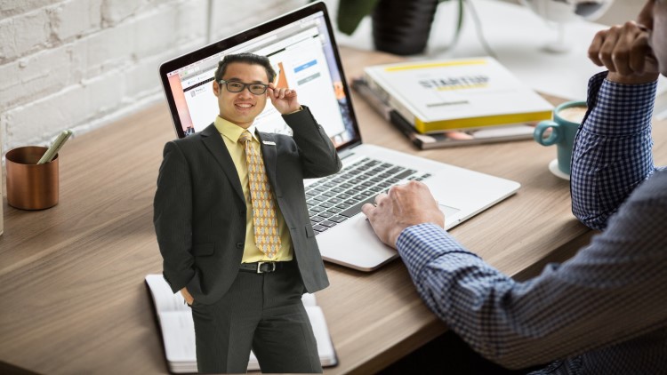 آموزش راه‌اندازی کسب و کار حسابداری (حسابداری و دفترداری)
