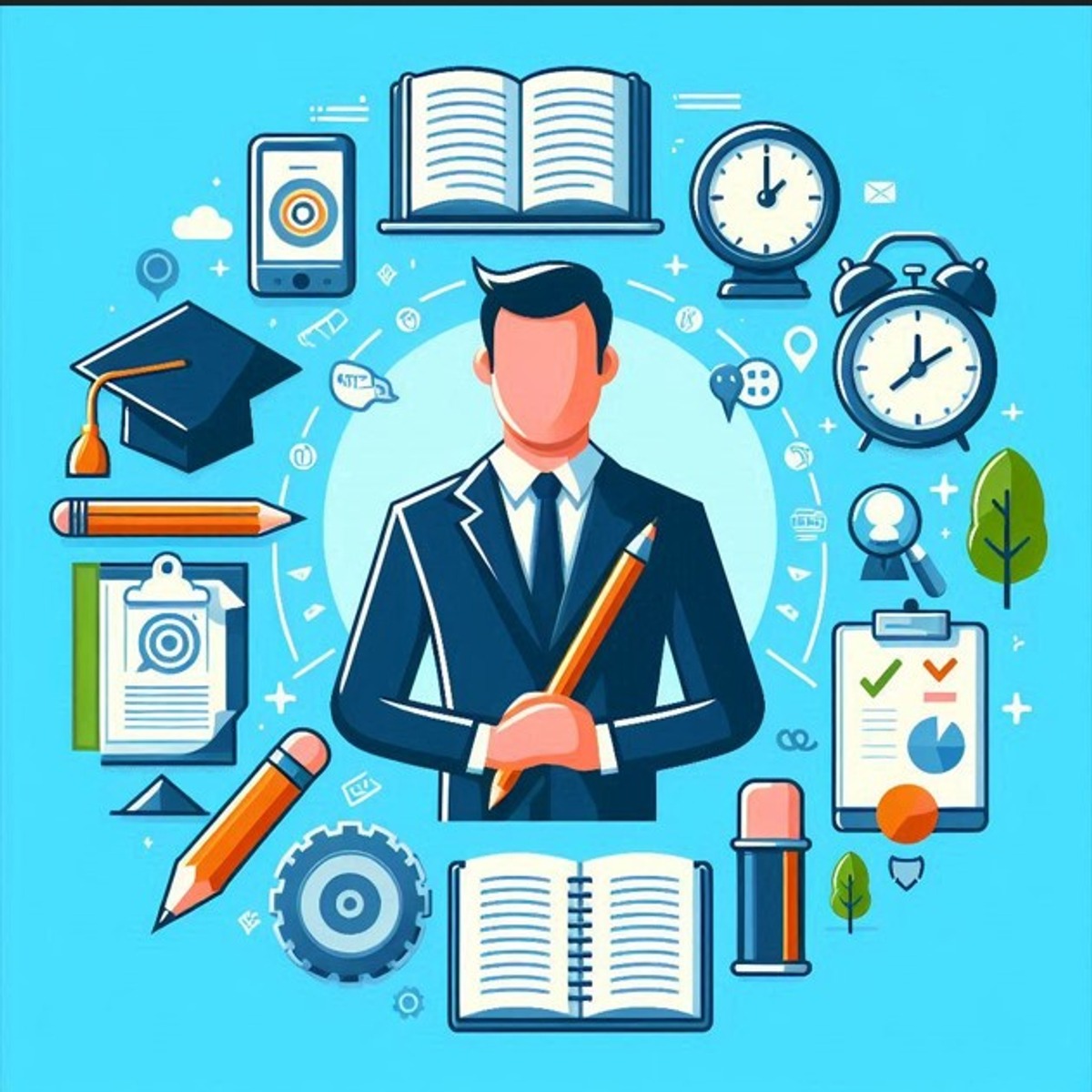 آموزش ارائه موثر و نویسندگی متقاعدکننده