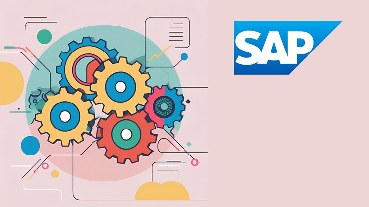 آزمون C_TS410 SAP S/4HANA: تمرین و آمادگی برای یکپارچه‌سازی فرآیندهای کسب و کار

