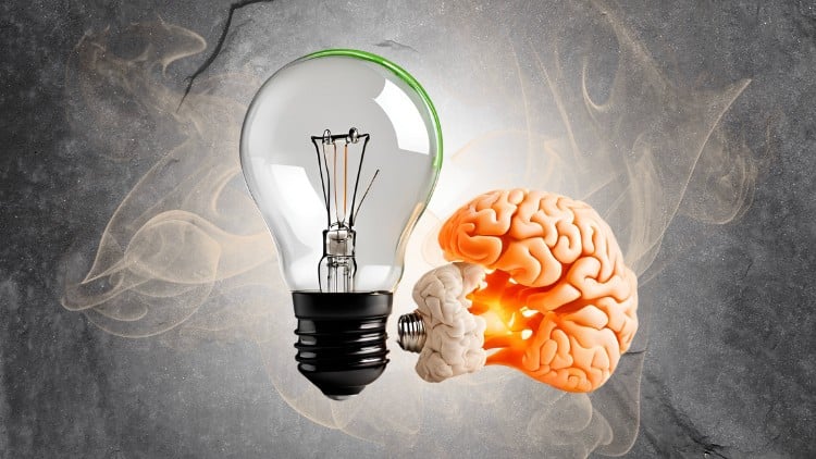 آموزش راهنمای مبتدیان برای درمان شناختی رفتاری (CBT)
