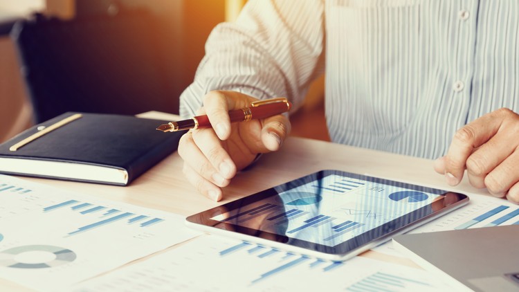 آموزش سرمایه گذاری ارزشی و تحلیل بنیادی سهام

