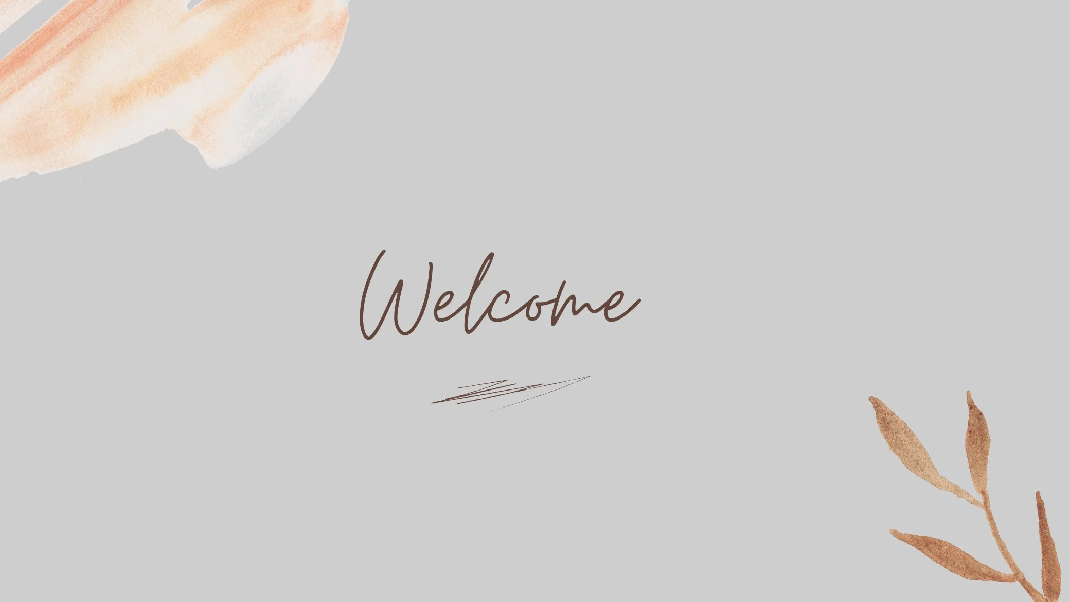 آموزش قدرت خدمت: چگونه یاری رساندن به دیگران زندگی شما را دگرگون می‌کند
