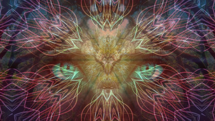 آموزش تشخیص‌های پرانرژی
