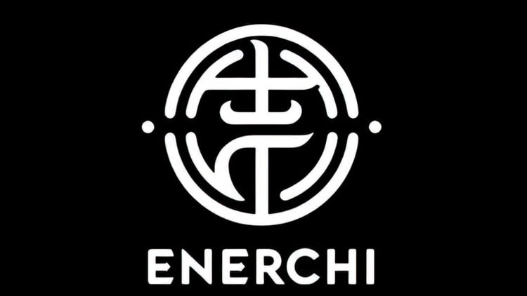 آموزش اصول اولیه تای چی: راهنمای گام به گام شما به سبک وو تای چی