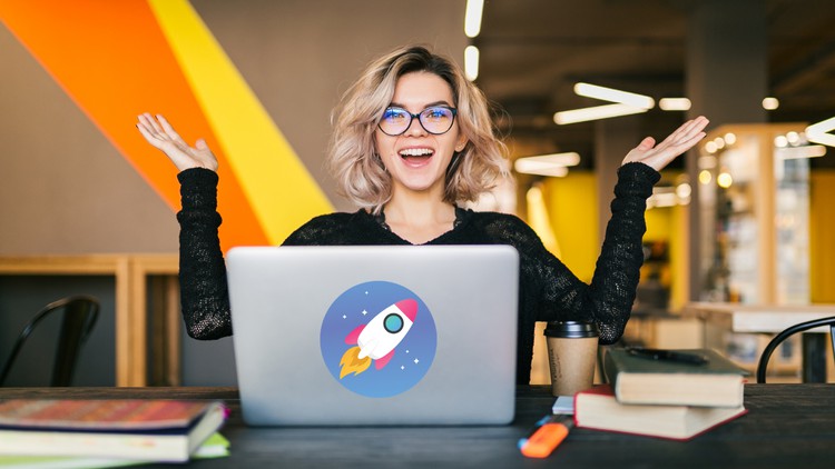 آموزش بوت کمپ و شتابدهنده استارتاپی

